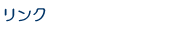 �����N