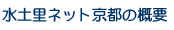 ���y���l�b�g���s�̊T�v